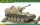 ACE 1:72 AMX MK.61 105mm self propelled howitzer