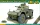 ACE 1:72 AML-60 60mm Mortar Carrier (4x4)