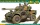 ACE 1:72 AML-90 Light Armoured Car (4x4)
