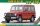 ACE 1:72 LKW 0.5t GL typ 460