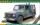 ACE 1:72 LKW 0.5t GL Wolf BAT LL