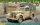 ACE 1:72 British light utility car 10hp Tilly