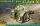 ACE 1:72 PstK/36 Finnish 37mm anti-tank gun