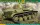 ACE 1:72 T-60 Soviet light tank(GAZ prod.m.1942)