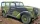ACE 1:72 Woodie Super Snipe Station Wagon