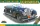 ACE 1:72 Typ 770K (W-150) Tourenwagen
