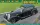 ACE 1:72 Typ 770K (W-150) Cabriolet F.