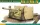 ACE 1:72 Ordnance QF 6-pounder Mk.II/Mk.IV
