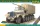 ACE 1:72 Sdkfz.6/3 DIANA 7,62cm FK.36 (R) auf mZgkw 5t