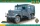 ACE 1:72 Kfz.62 Funkkraftwagen (Radio truck)