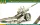 ACE 1:72 A-19 Soviet WW2 122mm heavy gun