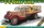 ACE 1:72 V-8 Stake truck m.1936/37