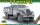ACE 1:72 V-8 model 51 German truck