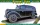 ACE 1:72 Panel Van 134 inch m.1939