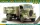 ACE 1:72 COE heavy duty truck m.1939