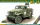 ACE 1:72 WC-43 (T 215) Telephone installation and maintenance truck