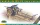 ACE 1:72 Italian 105/28 field cannon with rubberized wheels