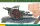 ACE 1:72 Italian 105/28 field cannon with trailer
