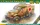 ACE 1:72 WC-18 1/2 ton 4x4 Ambulance truck