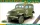 ACE 1:72 WC-17(26) 1/2 ton 4x4 carryall
