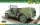 ACE 1:72 WC-23 1/2 ton 4x4 Command Reconnaisanse