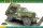 ACE 1:72 US G7106 1,5t 4x4 Cargo/Dump truck