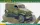 ACE 1:72 US G7105 1,5t 4x4 Panel Delivery truck