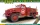 ACE 1:72 US G506 Class 135 Fire truck