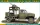 ACE 1:72 US G506 1,5t 4x4 E-5 turret trainer