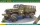 ACE 1:72 US G7107 1,5t 4x4 army truck w/metal body