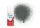 Humbrol HUMBROL ACRYLIC HOBBY SPRAY 150ML No 1 Primer