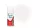 Humbrol HUMBROL ACRYLIC HOBBY SPRAY 150ML No 22 White Gloss