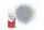 Humbrol HUMBROL ACRYLIC HOBBY SPRAY 150ML No 165 Medium Sea Grey Satin