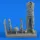 Aerobonus 1:32 German modern Luftwaffe/Marine Fighter Pilot