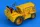 Aerobonus 1:32 Minneapolis-Moline MT-40 Tow Tractor (USAF,US Army,CIV.)