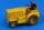 Aerobonus 1:32 Minneapolis-Moline MT-40 Tow Tractor(US- NAVY)