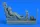 Aerobonus 1:32 Modern British Fighter Pilot w.ej. seat for Eurofighter Typhoon f.REV/Trum