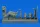 Aerobonus 1:35 Kriegsmarine WWII sailor for German schnellboats,German Human Torpedoes