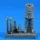 Aerobonus 1:35 British WW2 Sailor for the HMS X-craft submarine for MERIT