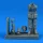 Aerobonus 1:35 British WW2 Sailor for the HMS X-craft submarine for MERIT