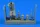 Aerobonus 1:48 Soviet Aircraft Mechanic-the period of the Warsaw pact (2)