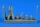 Aerobonus 1:48 Soviet Aircraft Mechanic-the period of