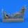 Aerobonus 1:48 USAF Fighter Pilot for F-5A/C with ejection seat
