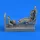 Aerobonus 1:48 USAF Fighter Pilot with ejection seat for F100C/D