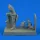 Aerobonus 1:48 Russain WWII Attack Pilot for Il-2