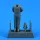Aerobonus 1:48 Kriegsmarine WWII Ceremony - Sailor for German Submarine U-Boat Type VIIC