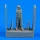 Aerobonus 1:72 Soviet naval air force Pilot(AV-MF)1975-