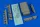 Aerobonus 1:72 USAF F-2A flightline maintenance shop tr