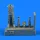 Aerobonus 1:72 German Modern Luftwaffe/Marine Fighter Pilot