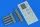 Aerobonus 1:72 Compressed gas bottles (nitrogen)